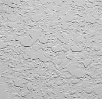 jacksonville_drywall_repair_1